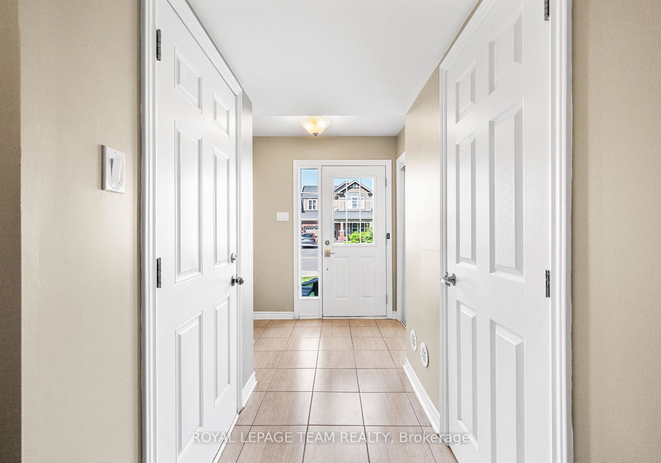 116-pennant-avenue-e-ottawa-ontario-x12231790