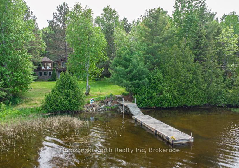 1379-b-owls-nest-road-french-river-ontario-x12231806