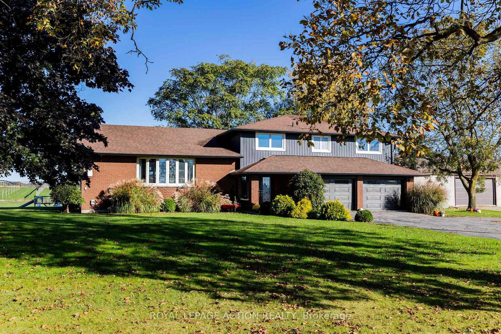 1271-windham-12-road-norfolk-ontario-x12231813