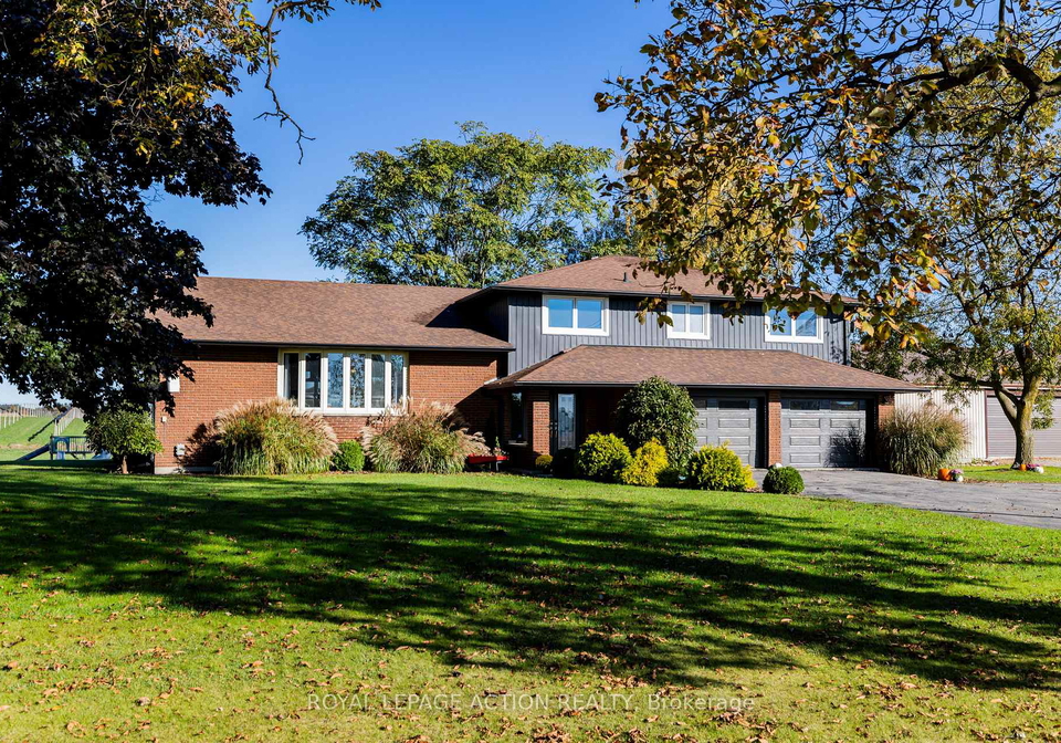 1271-windham-12-road-norfolk-ontario-x12231813
