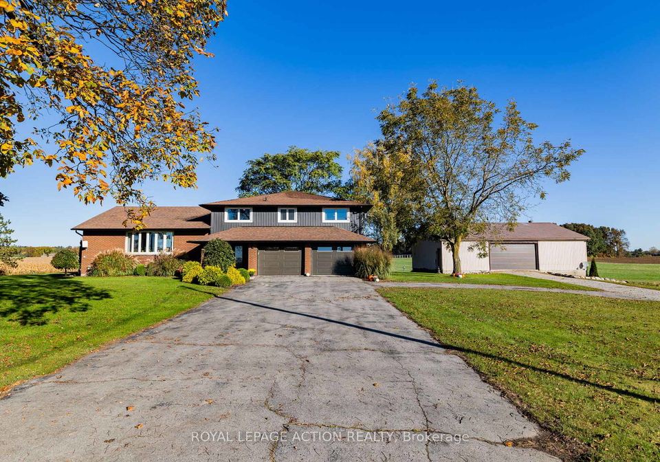 1271-windham-12-road-norfolk-ontario-x12231813