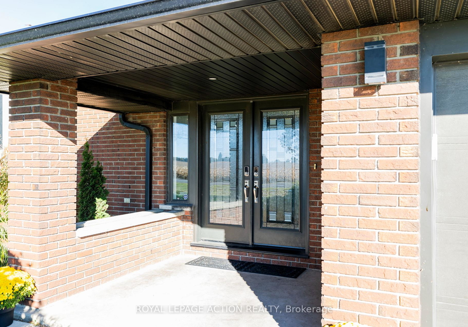 1271-windham-12-road-norfolk-ontario-x12231813