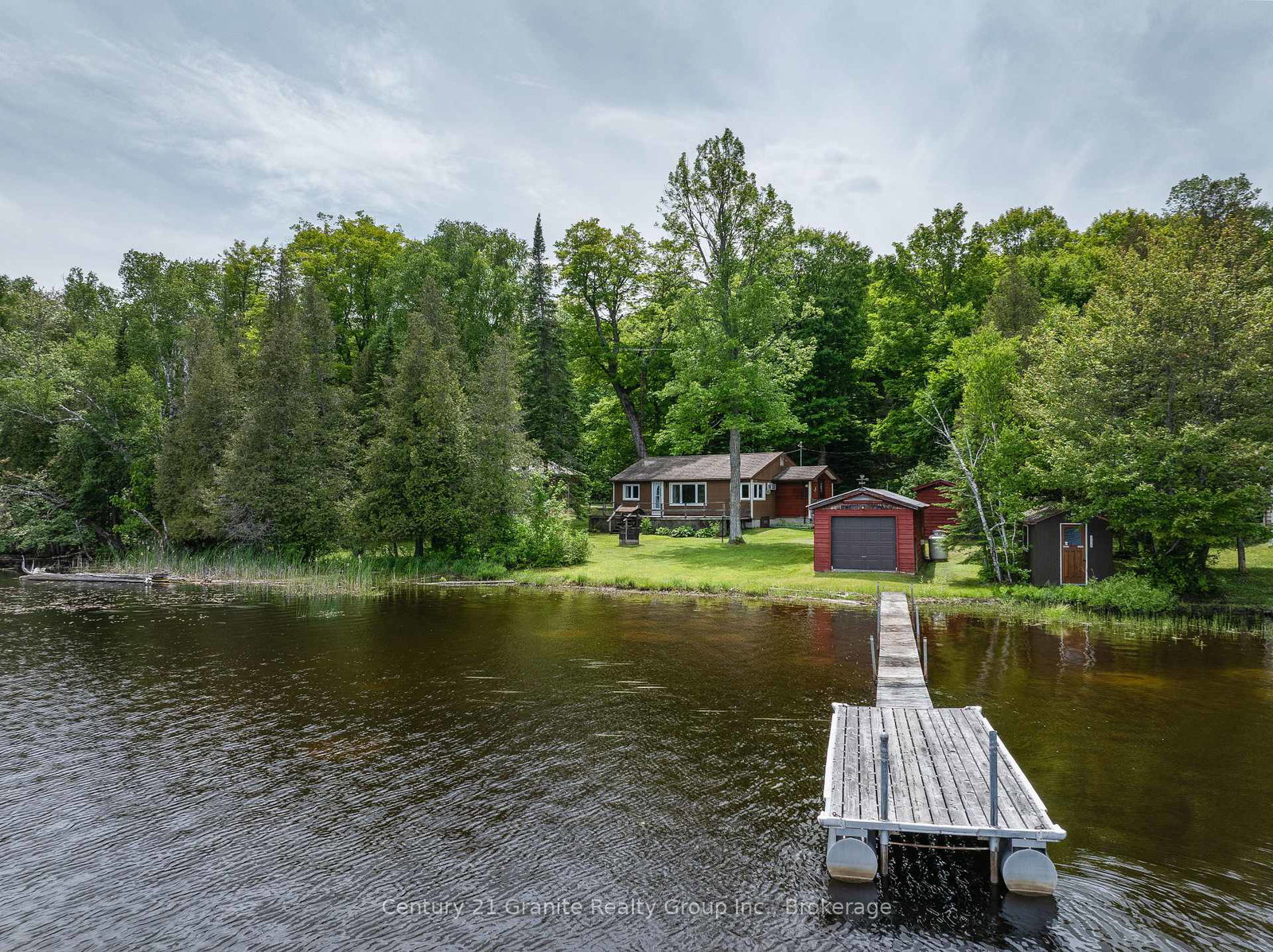 1137-sullivan-drive-dysart-et-al-ontario-x12231829
