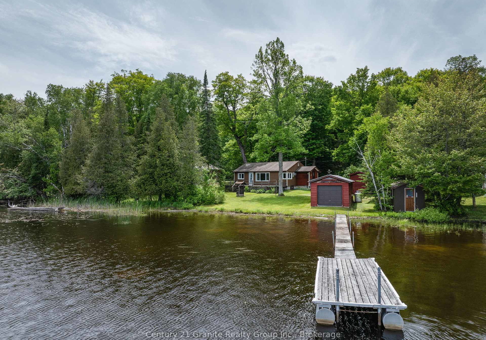 1137-sullivan-drive-dysart-et-al-ontario-x12231829
