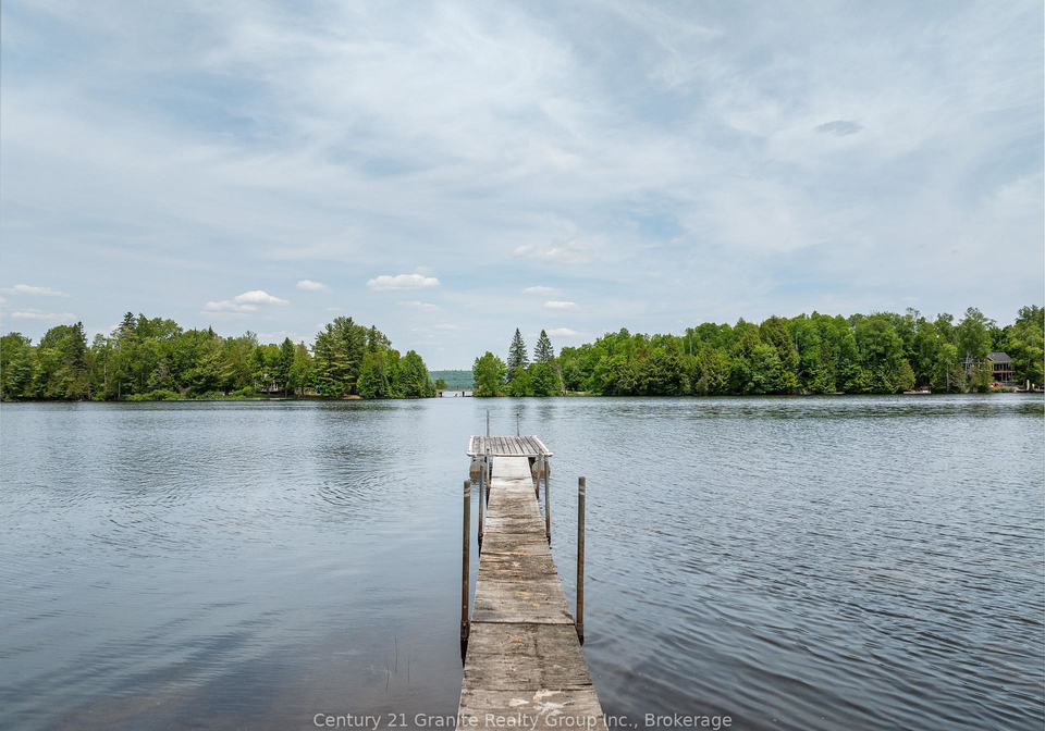 1137-sullivan-drive-dysart-et-al-ontario-x12231829