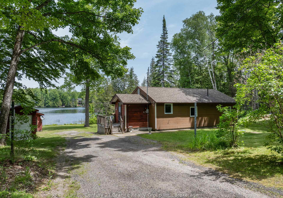 1137-sullivan-drive-dysart-et-al-ontario-x12231829
