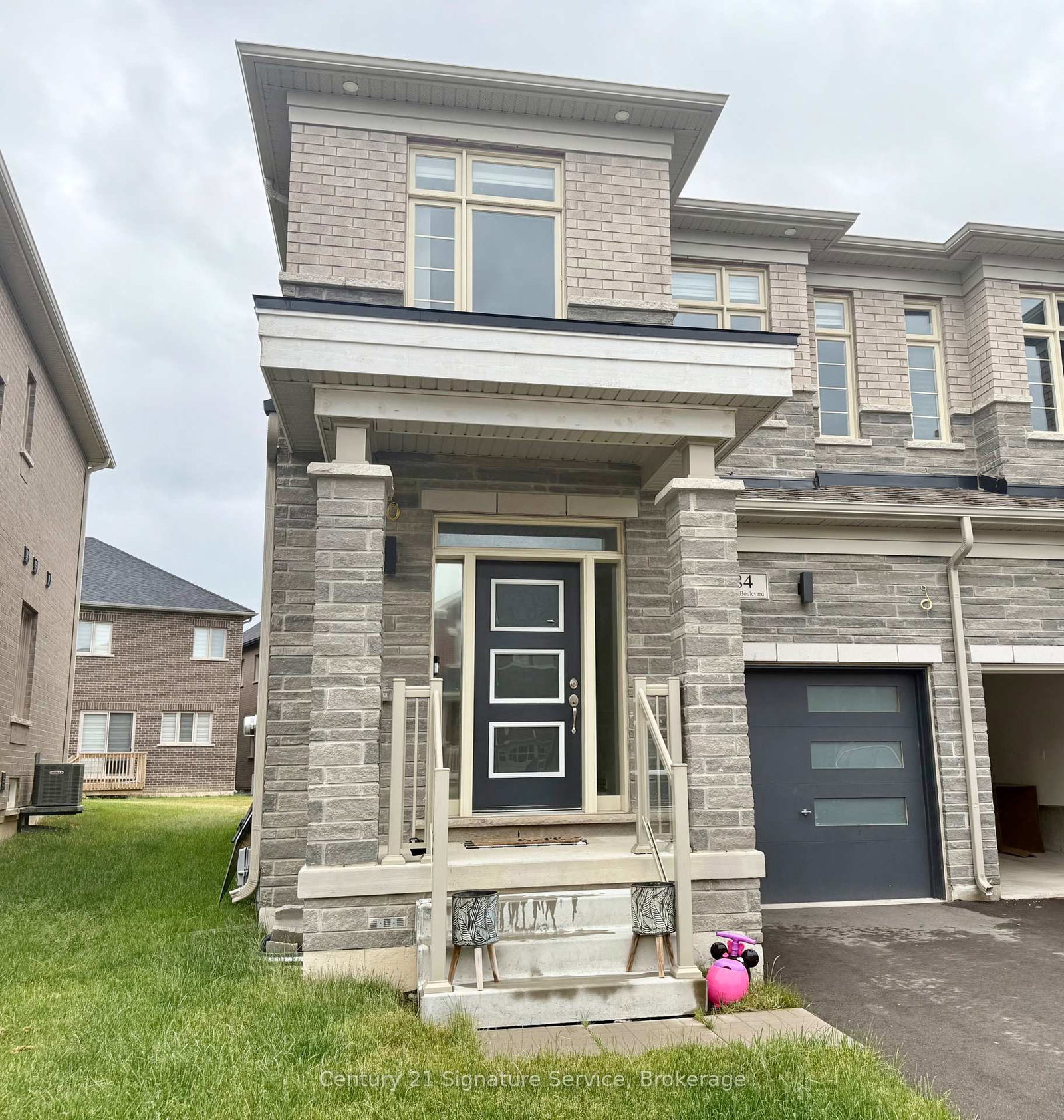 284-great-falls-boulevard-hamilton-ontario-x12231864