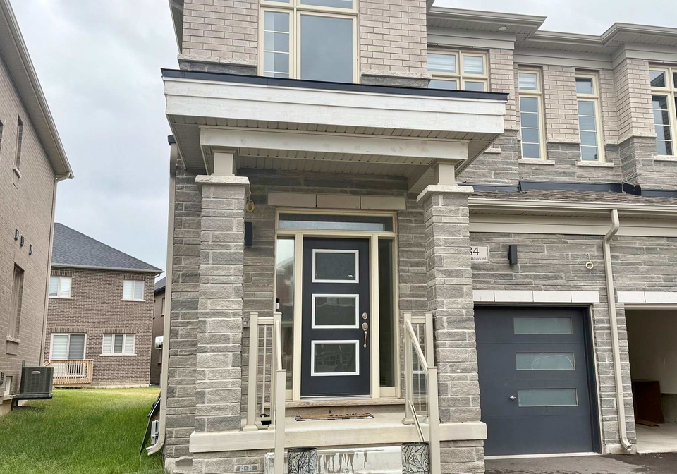 284-great-falls-boulevard-hamilton-ontario-x12231864