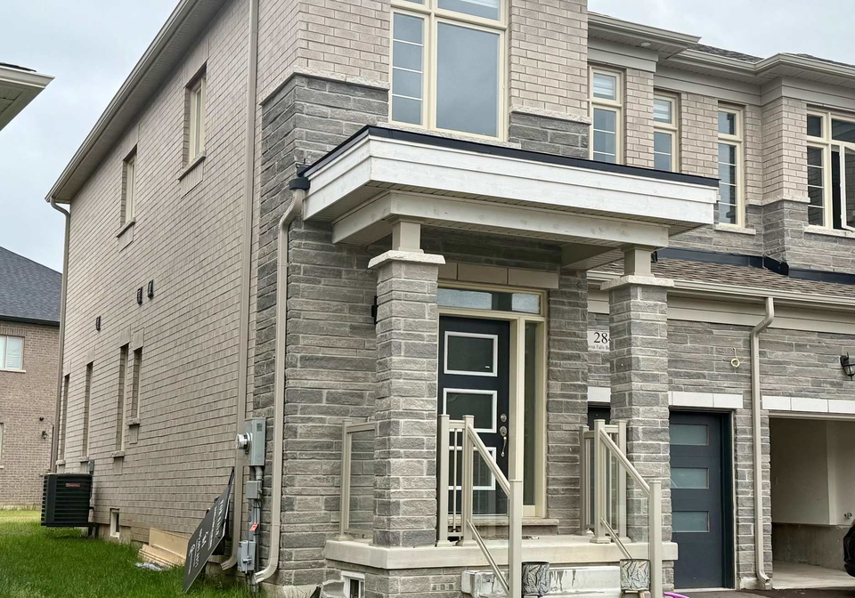284-great-falls-boulevard-hamilton-ontario-x12231864