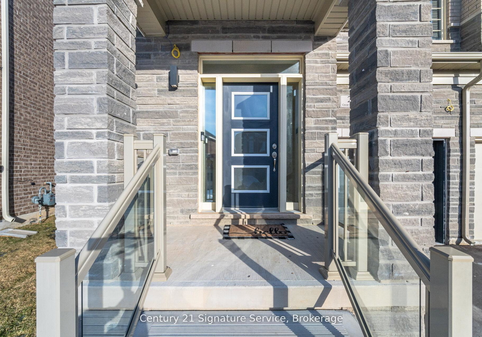 284-great-falls-boulevard-hamilton-ontario-x12231864