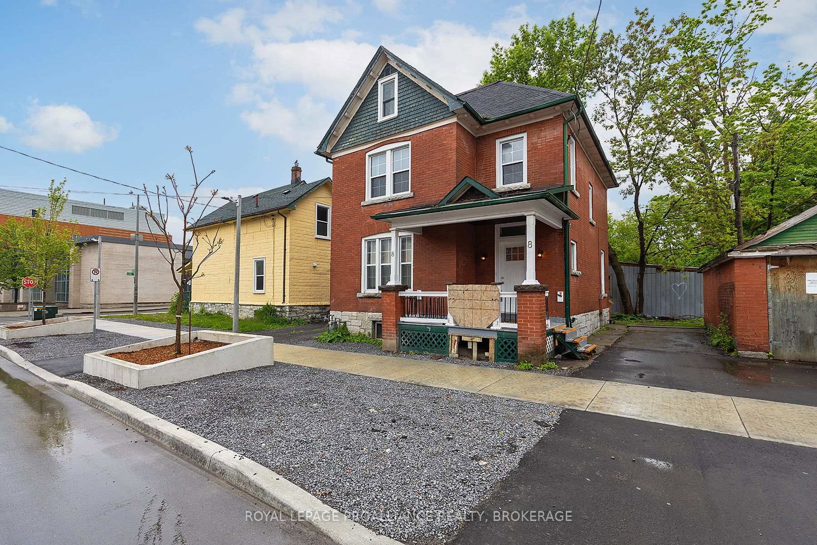 8-aberdeen-street-kingston-ontario-x12231869