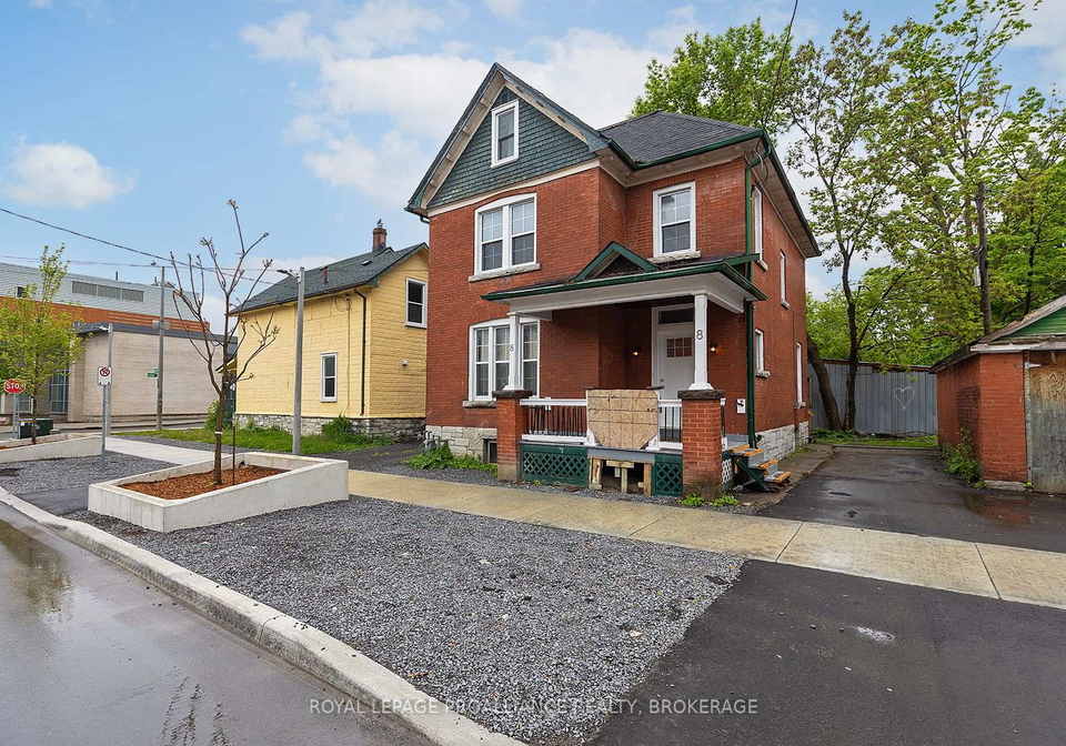 8-aberdeen-street-kingston-ontario-x12231869