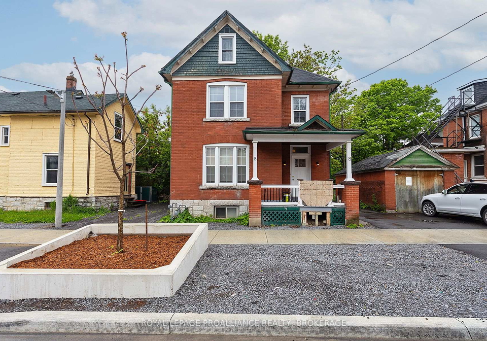 8-aberdeen-street-kingston-ontario-x12231869