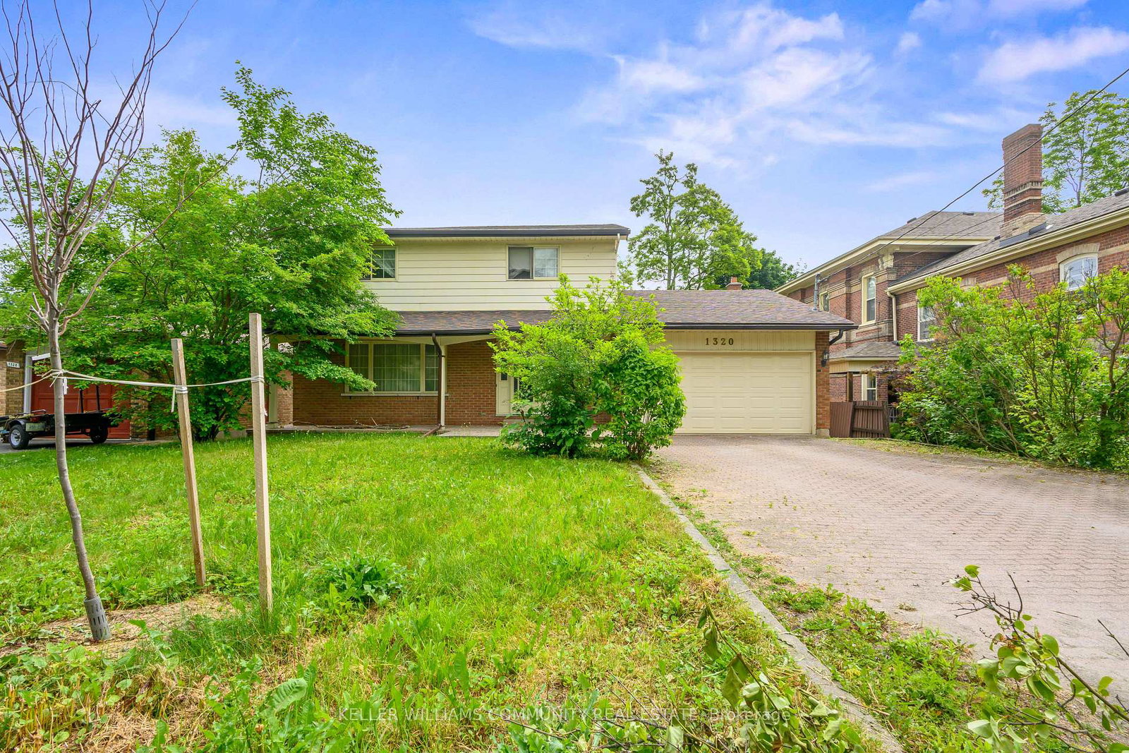 1320-albertus-avenue-peterborough-central-ontario-x12231878