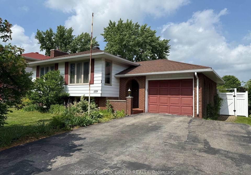 1359-linden-crescent-brockville-ontario-x12231892