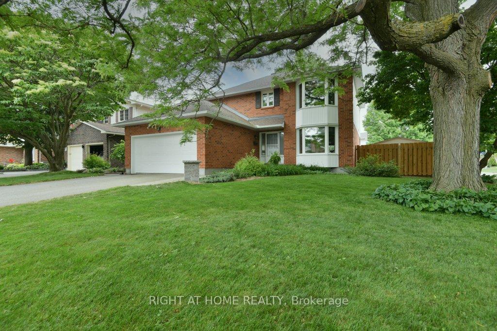 3-mancil-drive-ottawa-ontario-x12231895