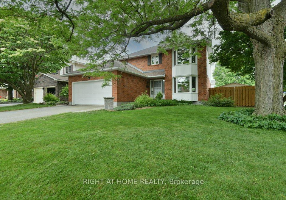 3-mancil-drive-ottawa-ontario-x12231895