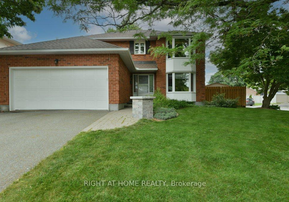3-mancil-drive-ottawa-ontario-x12231895