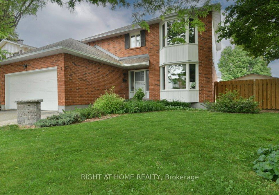 3-mancil-drive-ottawa-ontario-x12231895