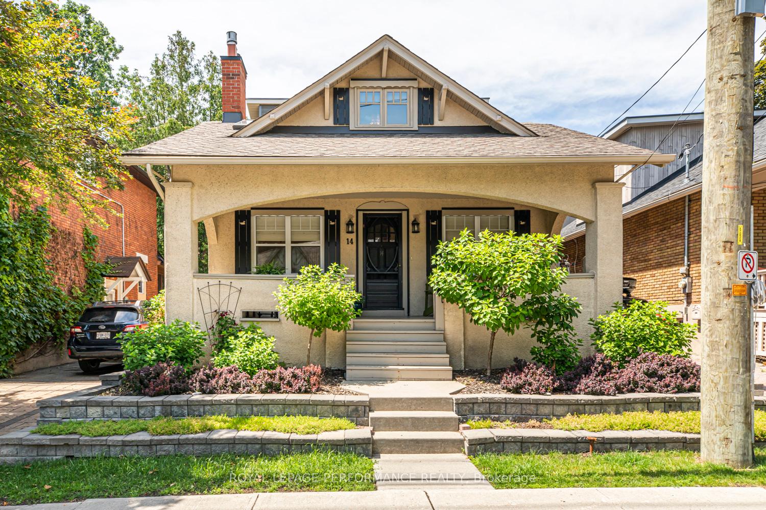 14-marlowe-crescent-ottawa-ontario-x12231898