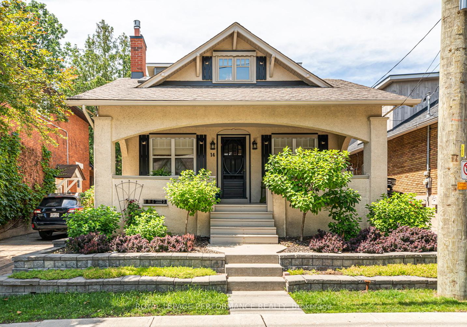 14-marlowe-crescent-ottawa-ontario-x12231898