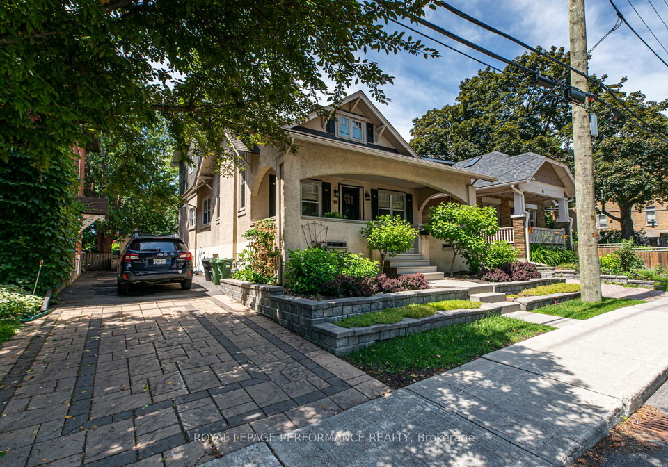 14-marlowe-crescent-ottawa-ontario-x12231898