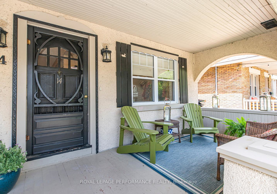 14-marlowe-crescent-ottawa-ontario-x12231898