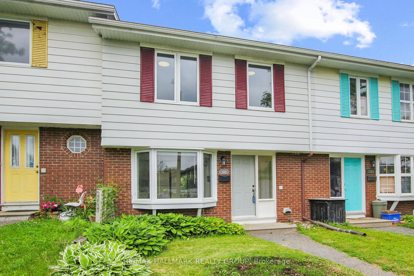 1326-morrison-drive-ottawa-ontario-x12231899