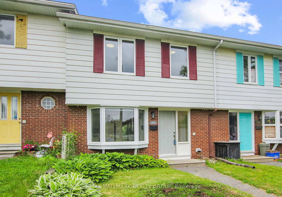 1326-morrison-drive-ottawa-ontario-x12231899