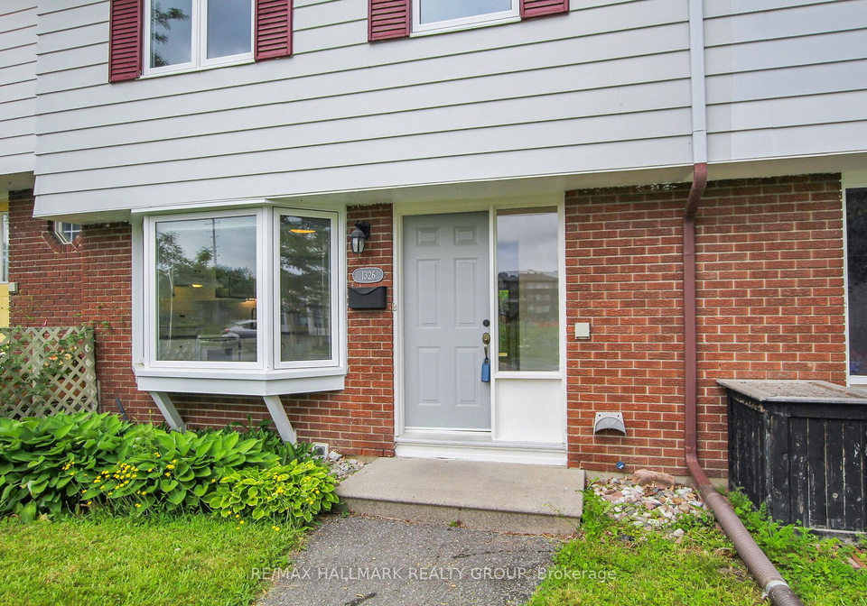1326-morrison-drive-ottawa-ontario-x12231899