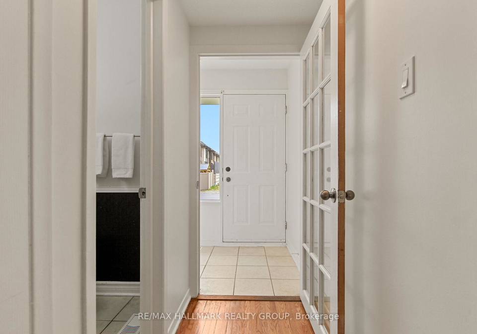 1326-morrison-drive-ottawa-ontario-x12231899