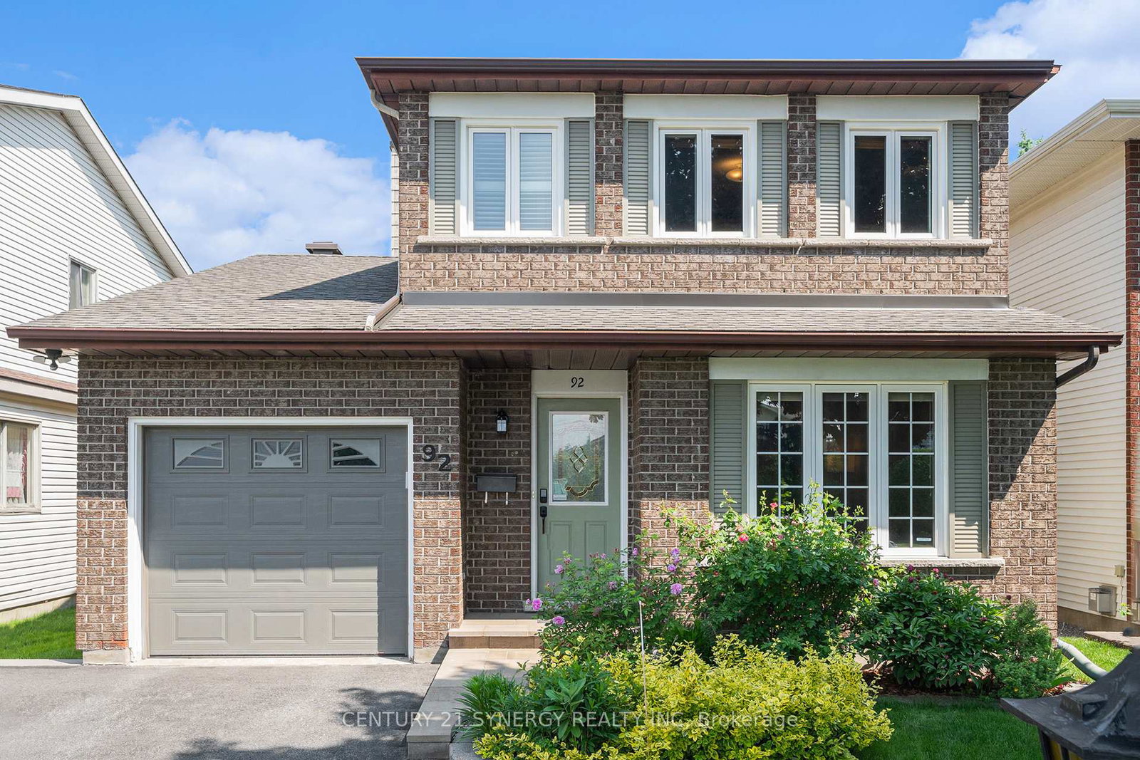 92-nestow-drive-ottawa-ontario-x12231907