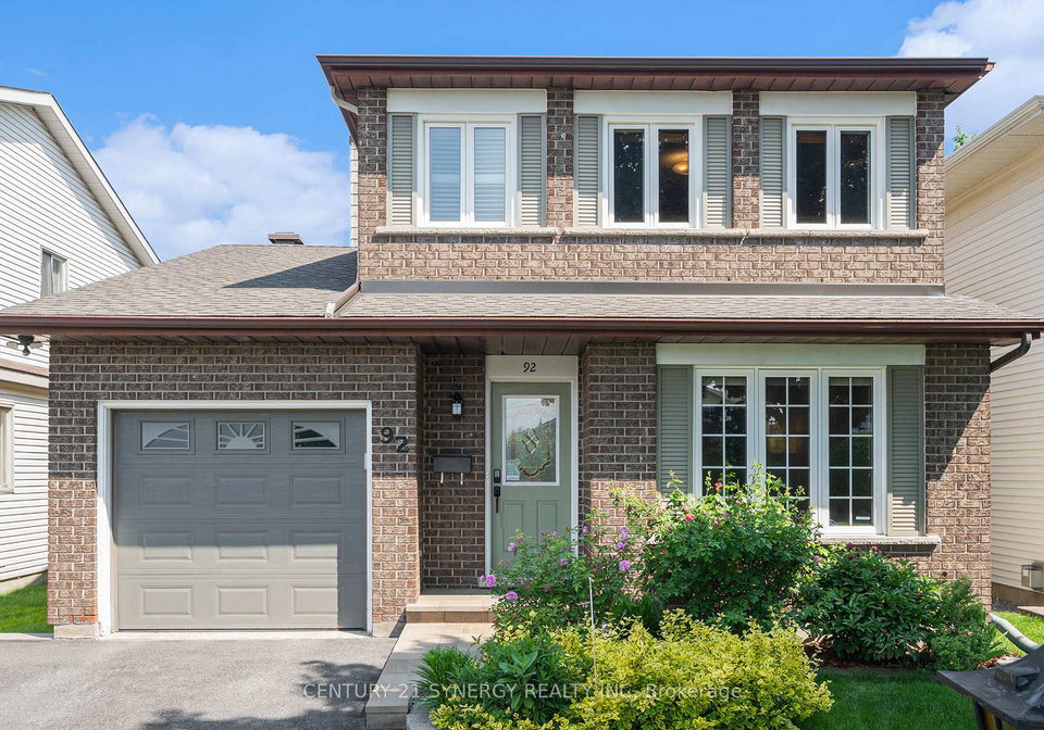 92-nestow-drive-ottawa-ontario-x12231907