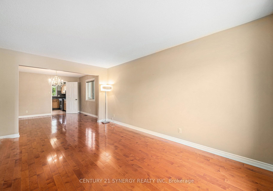 92-nestow-drive-ottawa-ontario-x12231907