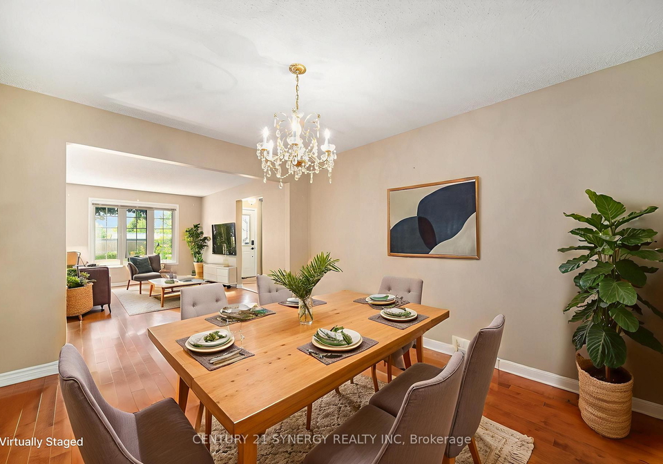 92-nestow-drive-ottawa-ontario-x12231907