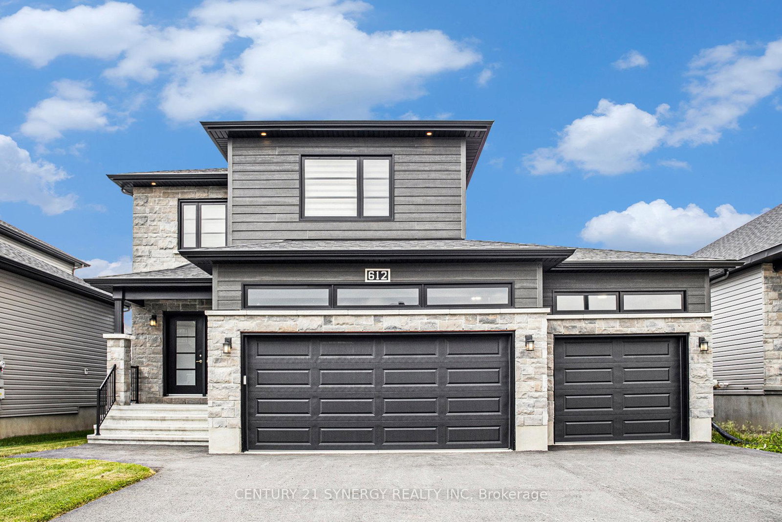 612-geneva-crescent-russell-ontario-x12231911