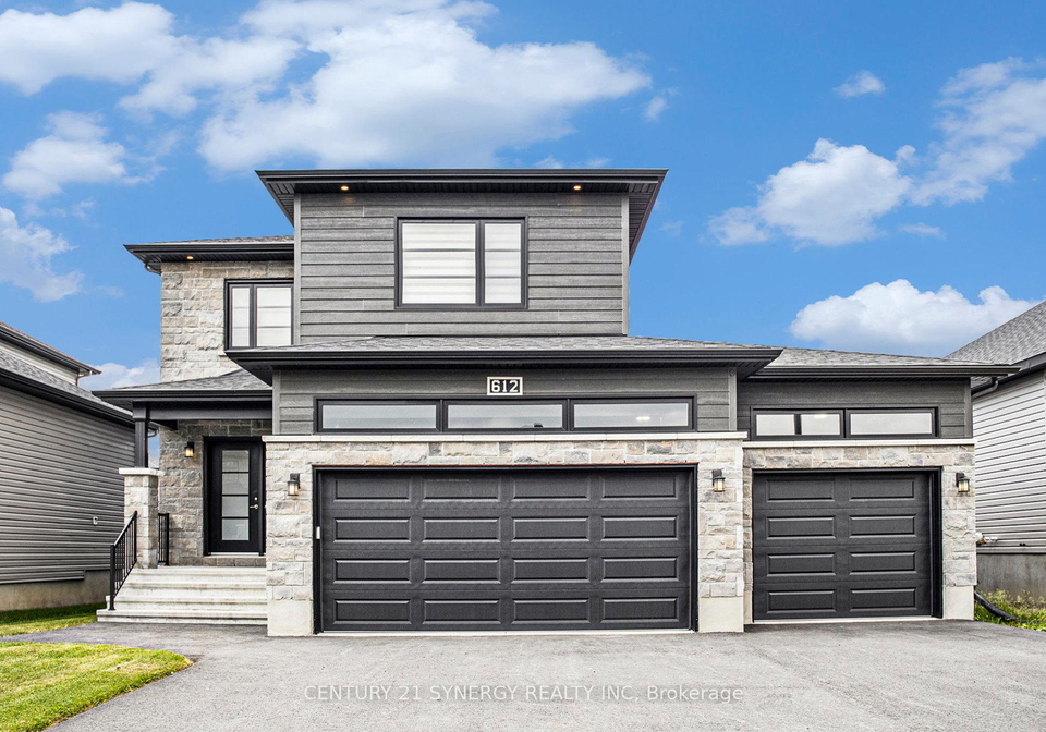 612-geneva-crescent-russell-ontario-x12231911