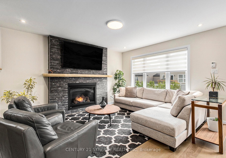 612-geneva-crescent-russell-ontario-x12231911