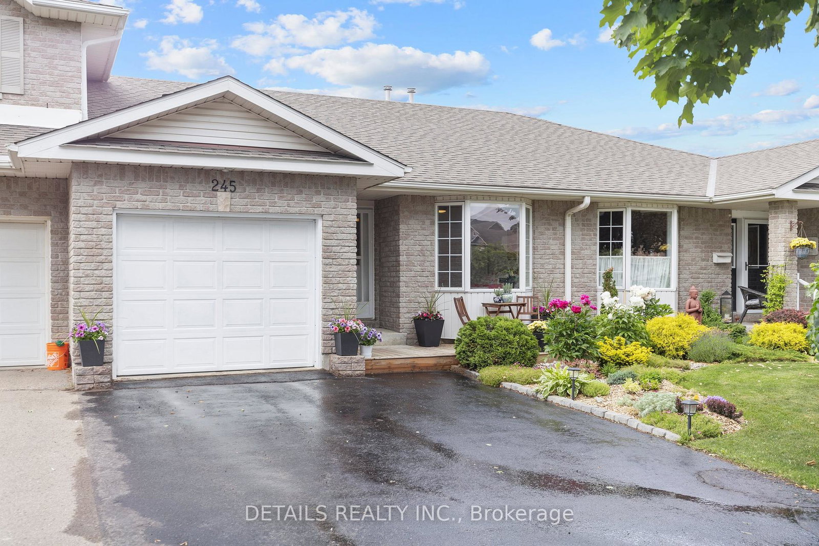 245-beley-street-brockville-ontario-x12231919
