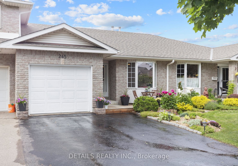 245-beley-street-brockville-ontario-x12231919