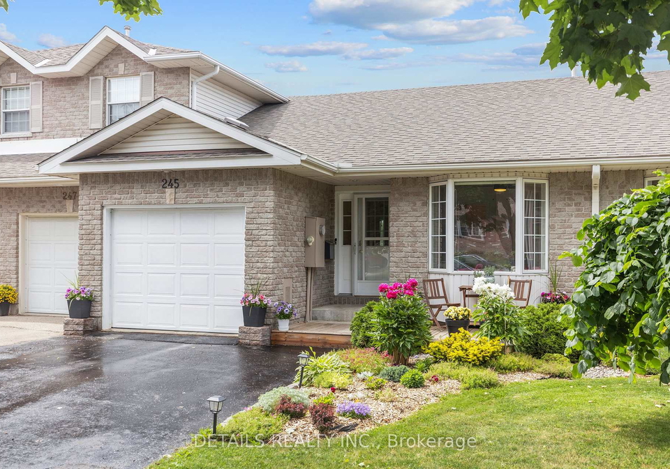 245-beley-street-brockville-ontario-x12231919