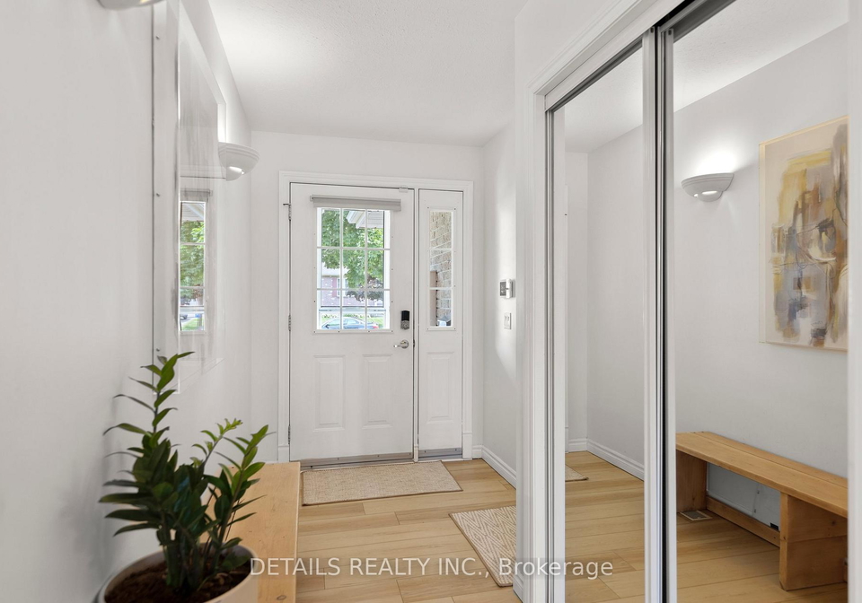 245-beley-street-brockville-ontario-x12231919