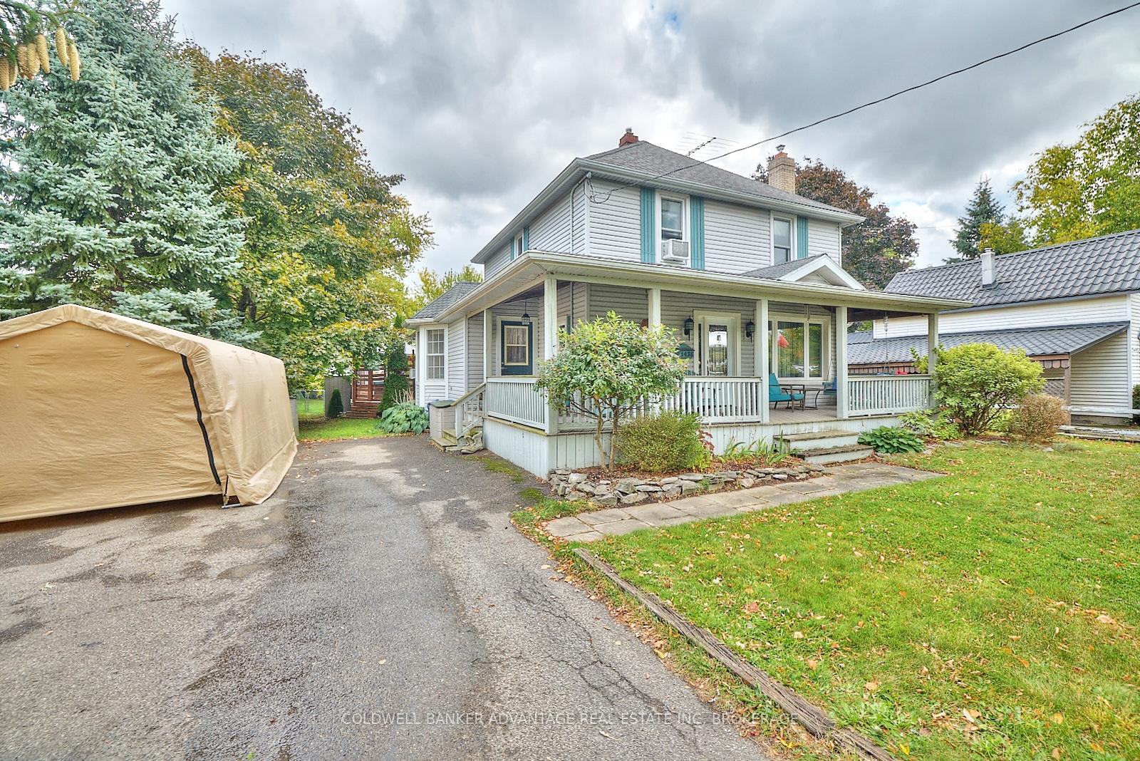 1435-station-street-n-pelham-ontario-x12231920