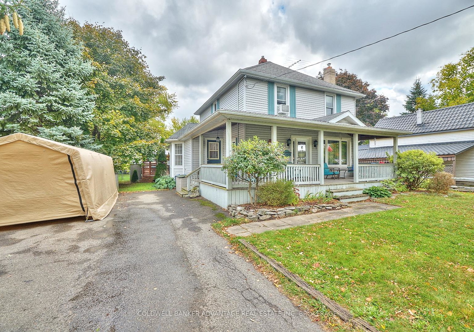 1435-station-street-n-pelham-ontario-x12231920