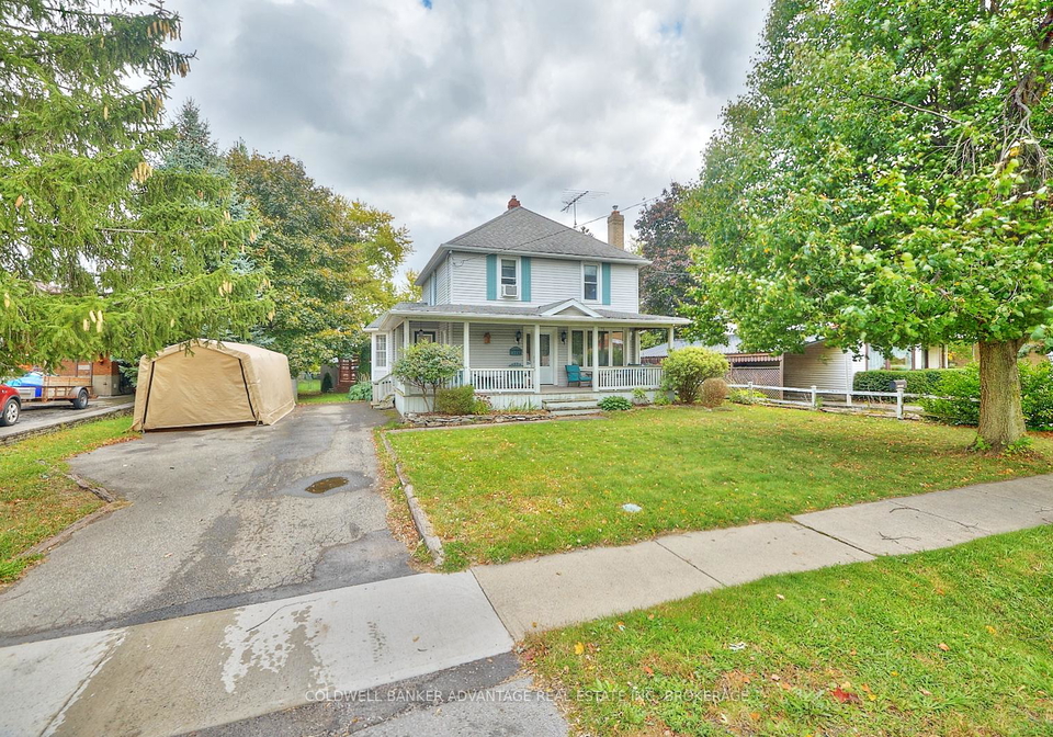 1435-station-street-n-pelham-ontario-x12231920