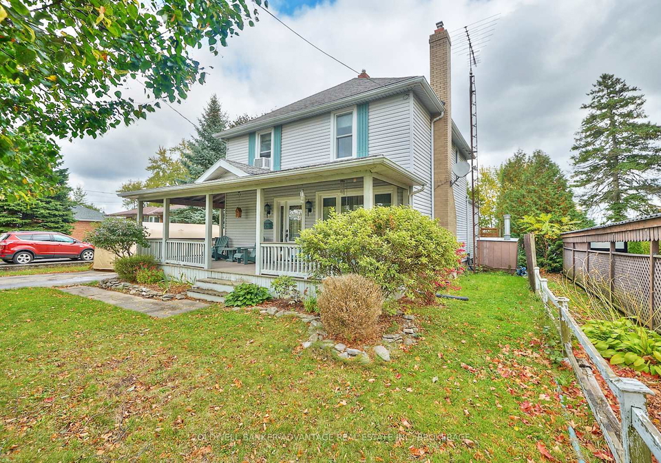 1435-station-street-n-pelham-ontario-x12231920
