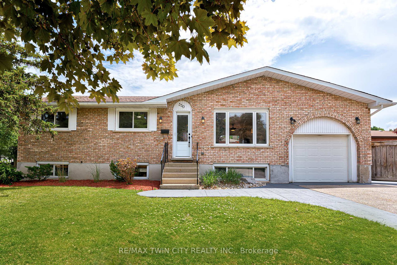 330-martindale-crescent-waterloo-ontario-x12231925