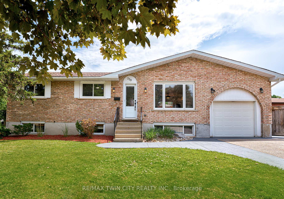 330-martindale-crescent-waterloo-ontario-x12231925