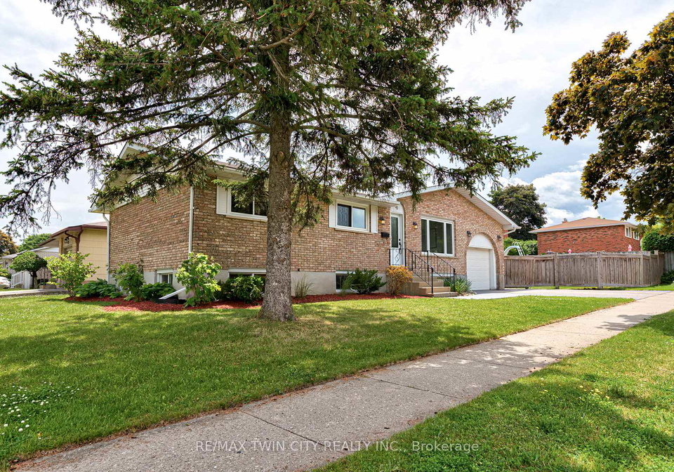 330-martindale-crescent-waterloo-ontario-x12231925