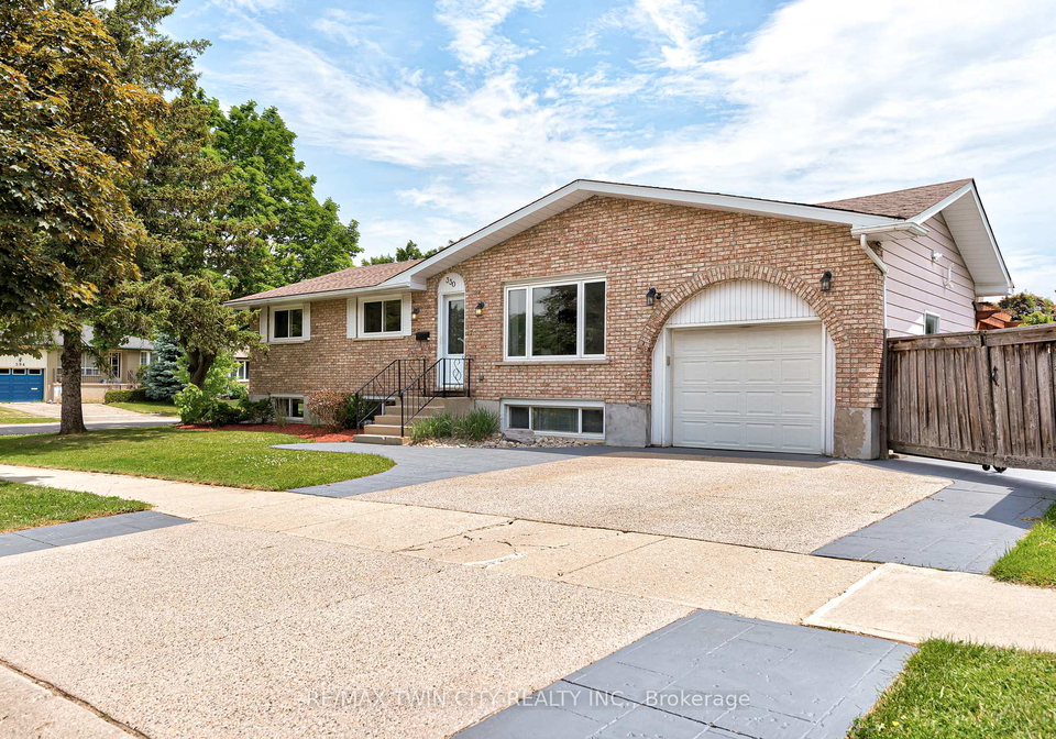 330-martindale-crescent-waterloo-ontario-x12231925